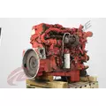 CUMMINS X15 Engine Assembly thumbnail 6