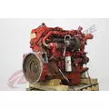 CUMMINS X15 Engine Assembly thumbnail 5