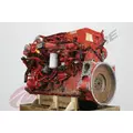 CUMMINS X15 Engine Assembly thumbnail 3