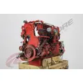 CUMMINS X15 Engine Assembly thumbnail 1