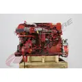 CUMMINS X15 Engine Assembly thumbnail 3