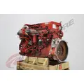 CUMMINS X15 Engine Assembly thumbnail 4
