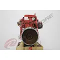 CUMMINS X15 Engine Assembly thumbnail 5