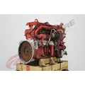 CUMMINS X15 Engine Assembly thumbnail 6