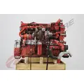 CUMMINS X15 Engine Assembly thumbnail 7