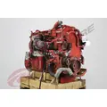 CUMMINS X15 Engine Assembly thumbnail 8