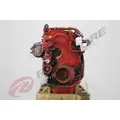 CUMMINS X15 Engine Assembly thumbnail 9
