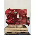 CUMMINS X15 Engine Assembly thumbnail 2