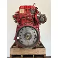 CUMMINS X15 Engine Assembly thumbnail 4