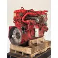 CUMMINS X15 Engine Assembly thumbnail 5