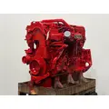 CUMMINS X15 Engine Assembly thumbnail 1