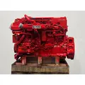 CUMMINS X15 Engine Assembly thumbnail 2