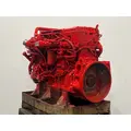 CUMMINS X15 Engine Assembly thumbnail 3