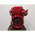 CUMMINS X15 Engine Assembly thumbnail 4