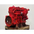 CUMMINS X15 Engine Assembly thumbnail 5