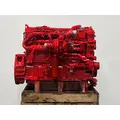 CUMMINS X15 Engine Assembly thumbnail 6