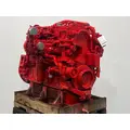 CUMMINS X15 Engine Assembly thumbnail 7