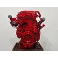 CUMMINS X15 Engine Assembly thumbnail 8