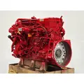 CUMMINS X15 Engine Assembly thumbnail 3