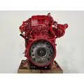 CUMMINS X15 Engine Assembly thumbnail 4