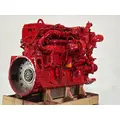 CUMMINS X15 Engine Assembly thumbnail 5