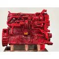 CUMMINS X15 Engine Assembly thumbnail 6