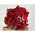 CUMMINS X15 Engine Assembly thumbnail 7