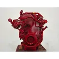 CUMMINS X15 Engine Assembly thumbnail 8