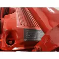 CUMMINS X15 Engine Assembly thumbnail 10