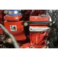 CUMMINS X15 Engine Assembly thumbnail 12
