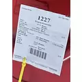 CUMMINS X15 Engine Assembly thumbnail 13