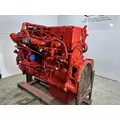 CUMMINS X15 Engine Assembly thumbnail 3
