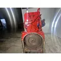 CUMMINS X15 Engine Assembly thumbnail 4