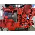 CUMMINS X15 Engine Assembly thumbnail 5