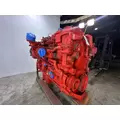 CUMMINS X15 Engine Assembly thumbnail 6