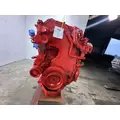 CUMMINS X15 Engine Assembly thumbnail 7