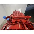 CUMMINS X15 Engine Assembly thumbnail 9