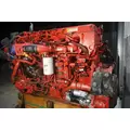 CUMMINS X15 Engine Assembly thumbnail 14