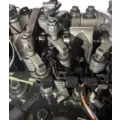 CUMMINS X15 Engine Assembly thumbnail 15