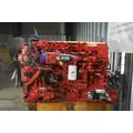 CUMMINS X15 Engine Assembly thumbnail 8