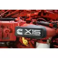 CUMMINS X15 Engine Assembly thumbnail 9