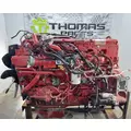 CUMMINS X15 Engine Assembly thumbnail 2
