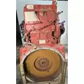 CUMMINS X15 Engine Assembly thumbnail 3