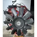 CUMMINS X15 Engine Assembly thumbnail 5