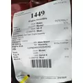 CUMMINS X15 Engine Assembly thumbnail 7