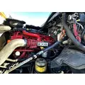 CUMMINS X15 Engine Assembly thumbnail 2