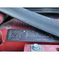 CUMMINS X15 Engine Assembly thumbnail 3