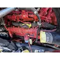 CUMMINS X15 Engine Assembly thumbnail 4