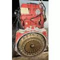 CUMMINS X15 Engine Assembly thumbnail 2