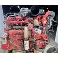 CUMMINS X15 Engine Assembly thumbnail 3